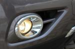 Nissan Pathfinder 2013 года